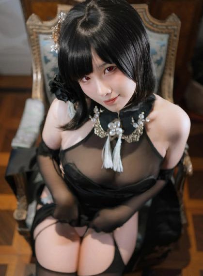 国产福利美女直播_BD英语迅雷电影在线