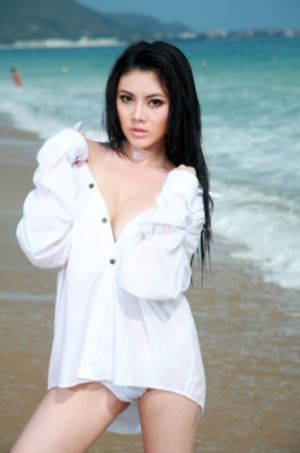欧美艳星色视频_BD英语高清视频观看