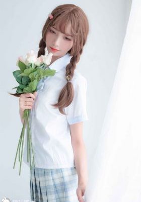 欧美创作型歌手_高清高清免费观看
