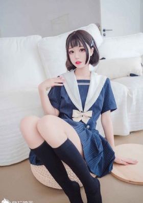 日本群交av番号_1080P视频大全