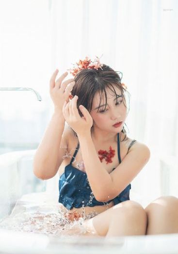 国语三级国产三级_BD韩语全集在线观看