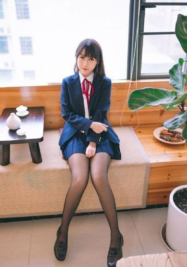 日本免费网av片_720在线观看完整版