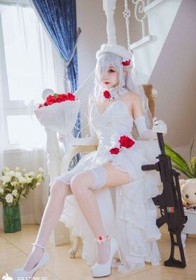 欧美风头像糖果色_HD手机免费观看完整