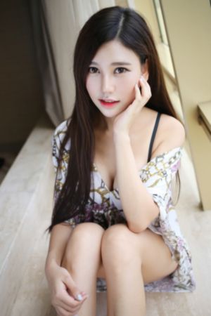 欧美xjiao_高清高清在线观看