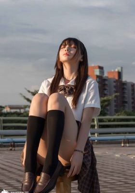 香港成人漫画视频大全下载地址_影视大全在线观看