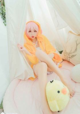 欧美xxsex_BD国语免费在线观看