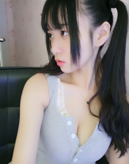 欧美顶级居家深夜私拍福利写真视频_HD高清免费观看