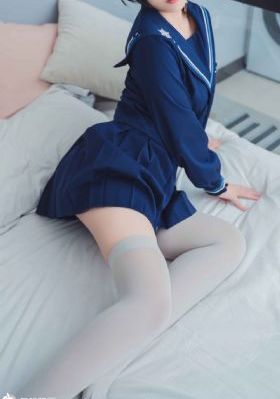 欧美56p_BD免费观看超清