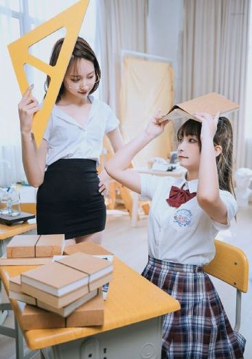 欧美十大a禁片_高清免费在线观看