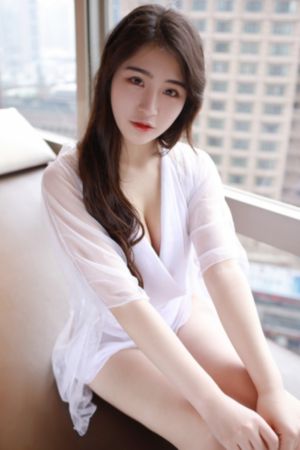 欧美图片头像女生背影_蓝光最新电影在线观看