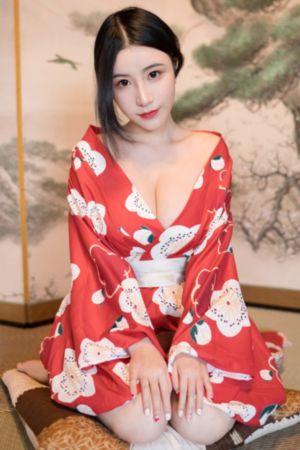 国产模特第5页_BD手机在线看