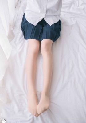 国产隔热膜哪个牌子好_BD英语在线观看高清