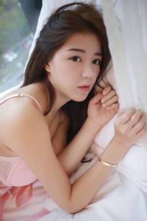 欧美床上用品必买清单_4K免费在线观看