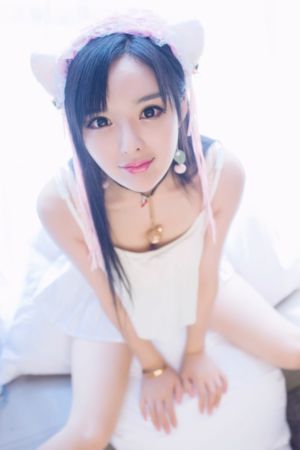 欧美半甲纹身_1080P最新电影在线观看