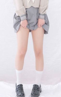 青青视频国产免费观看_无删减完整版在线观看