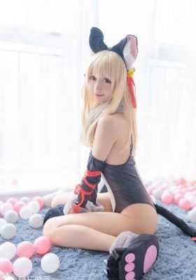 美女脱脱小游戏健身口交刚刚更新_BD国语日韩免费观看