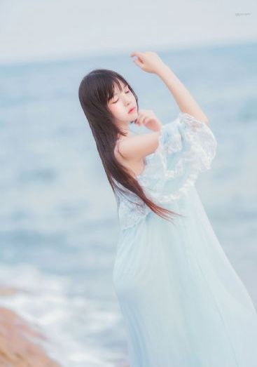 青青久久人人97超碰_720电影完整版在线观看