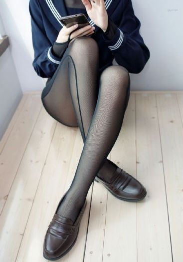 唯美意境图片欧美风_国产剧免费全集观看