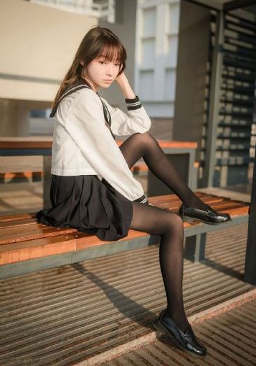 国产手机品牌大全介绍_720免费观看电视剧