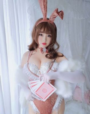 免费又黄又爽又猛大片午夜_BD电影完整版