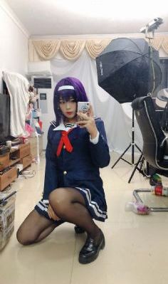 美女脱去衣视频_蓝光手机免费观看完整