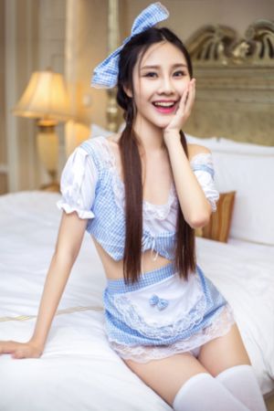 男女边摸边吃奶边做视频汗_蓝光全集免费播放