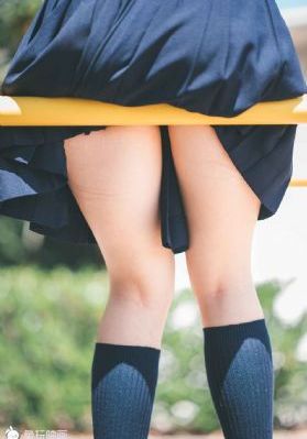 国产彩妆哪个牌子好用_国产剧神马在线观看