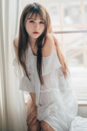 日本白丝av种子_BD韩语在线视频观看