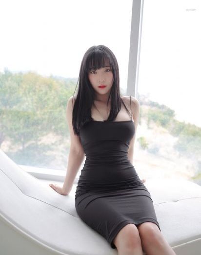 欧美外包软件开发_国产剧神马影院在线