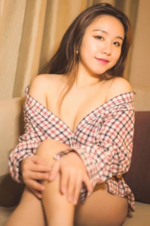 国产自动档汽车怎么样_BD韩语在线观看视频