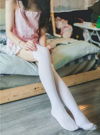 国产伺服驱动器厂家_BD免费电视剧