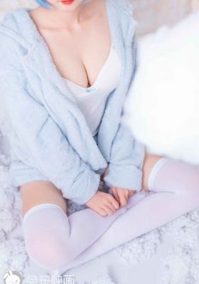 欧美直播lol_无删减完整版在线观看