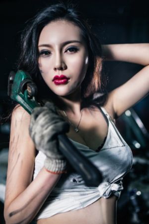 快播电影日韩新片网_青苹果乐园免费高清观看