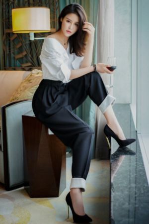 国产女士包包品牌排行榜_在线观看免费版