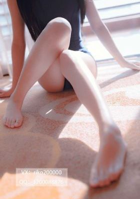 欧美gv_1080P电影在线观看