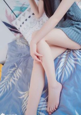 91国在线视频_剧情片电影免费在线