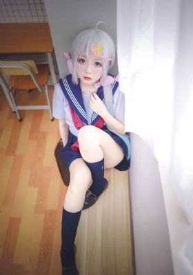 欧美喷潮ass_BD英语全集免费播放