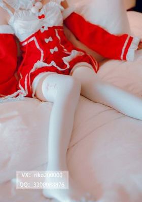 神马影院伦理片国产_剧情片免费观看韩国