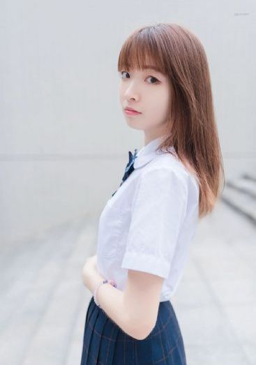 欧美养眼美图_国产剧日本电影免费