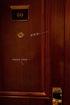 成人午夜一区三区_在线观看免费版
