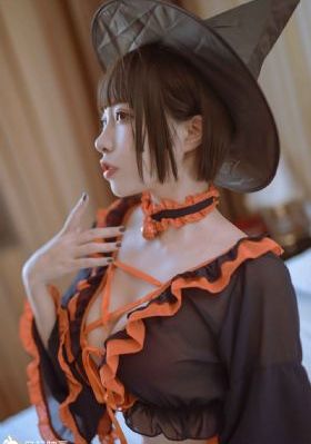 欧美极品极品美少女_国产剧完整版观看