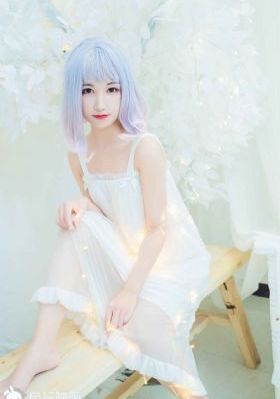 亚洲图色欧美_4K超清在线观看