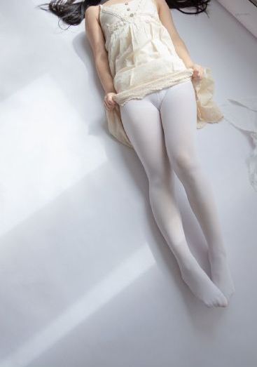 欧美霸气个性女图片_1080P高清在线