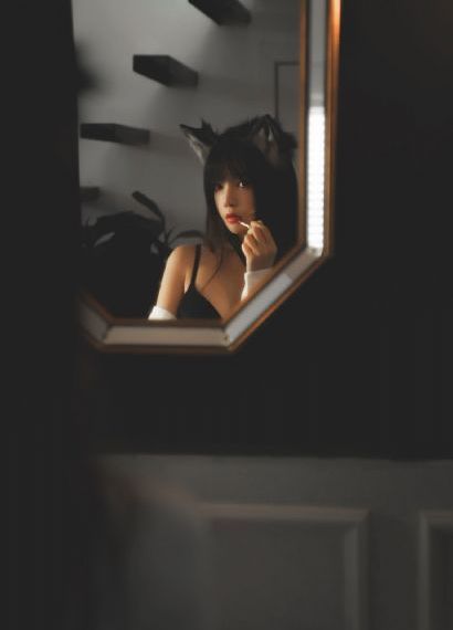 欧美经典爱情电影歌曲_HD动漫在线观看