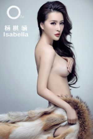男女交性配视频全免费_1080HD在线观看