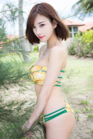 18至19世纪欧美的建筑_高清免费播放