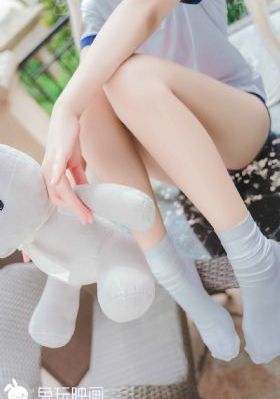 欧美亚洲日本国产一区_BD韩语动漫在线观看