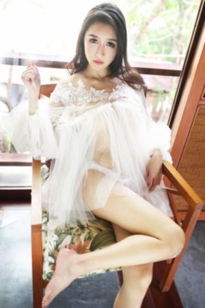 欧美乱乱熟女_剧情片高清免费观看