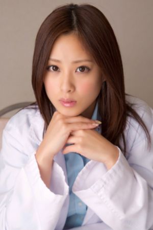 欧美色情游戏3d_超清超清免费观看