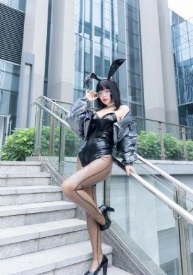 成人亚洲欧美日韩高清_蓝光超清在线观看